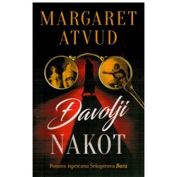 Đavolji nakot
