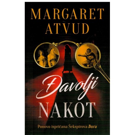 Đavolji nakot