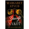 Đavolji nakot