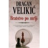 Bratstvo po mrlji