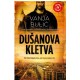 Dušanova kletva