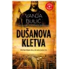 Dušanova kletva
