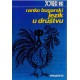 Jezik u udruštvu