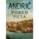 Pored puta