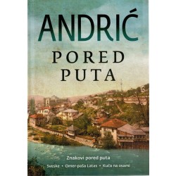 Pored puta