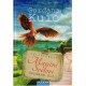 Magični svetovi Gordane Kuić