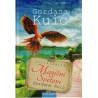 Magični svetovi Gordane Kuić