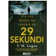 29 sekundi