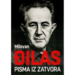 Pisma iz zatvora