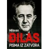 Pisma iz zatvora