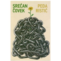 Srećan čovek
