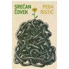 Srećan čovek