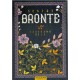 Sestre Bronte