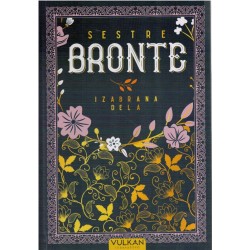Sestre Bronte