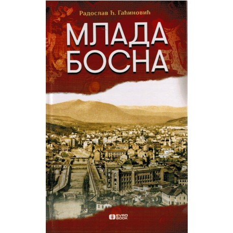 Mlada Bosna