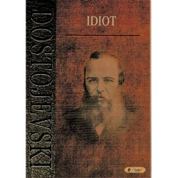 Idiot
