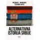 Alternativna istorija Srbije