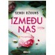 Između nas