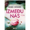 Između nas