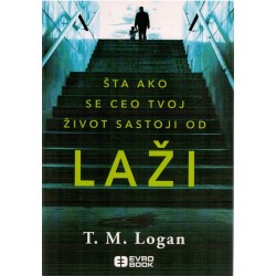 Laži