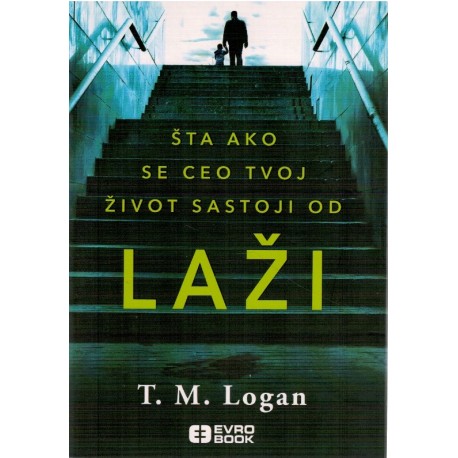 Laži