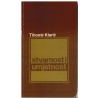 Stvarnost i umjetnost