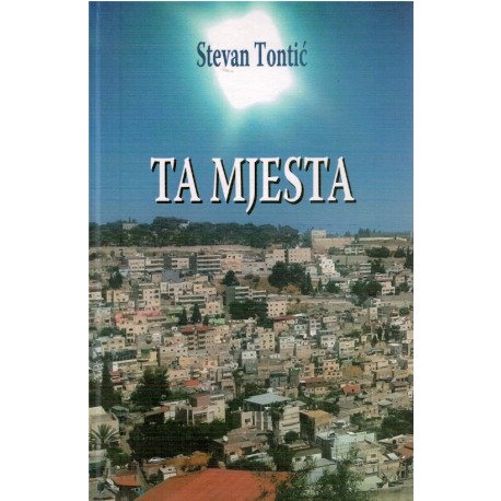 Ta mjesta