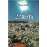 Ta mjesta