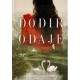 Dodir odaje