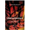 Ubistvo Komtura 1. 2. deo