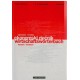 Ekonomski rječnik / Wirtschaftswörterbuch