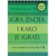 Igra života i kako je igrati