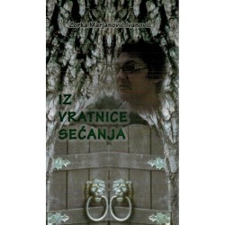 Iz vratnice sećanja
