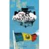Crna omotnica