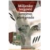 Sarajevo, plan grada   +