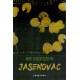 Jasenovac - Ivo Goldštajn
