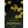 Jasenovac - Ivo Goldštajn