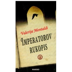 Imperatorov rukopis