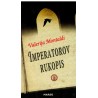 Imperatorov rukopis