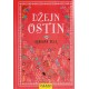 Izabrana dela - Džejn Ostin