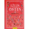 Izabrana dela - Džejn Ostin