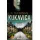 Kukavica