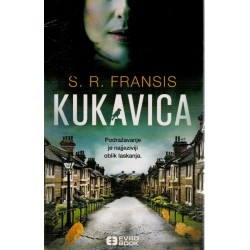 Kukavica