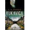 Kukavica
