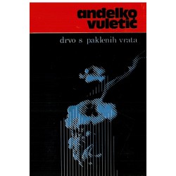 Drvo s paklenih vrata