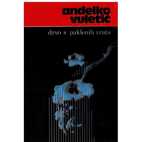 Drvo s paklenih vrata