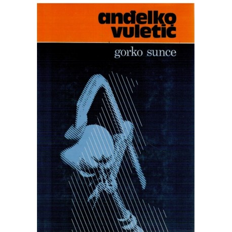 Gorko sunce