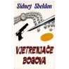 Vjetrenjače bogova