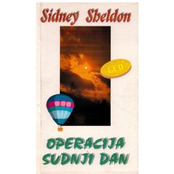 Operacija sudnji dan