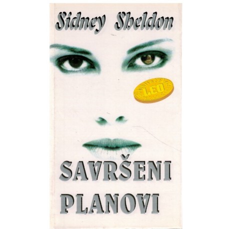 Savršeni planovi